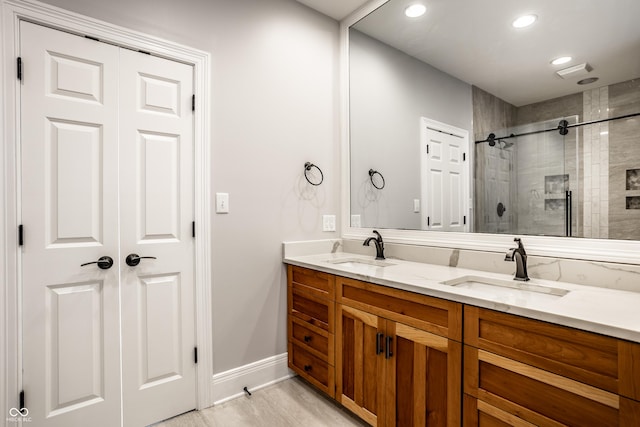 915 Broadway St, Indianapolis, IN 46202 - photo 32