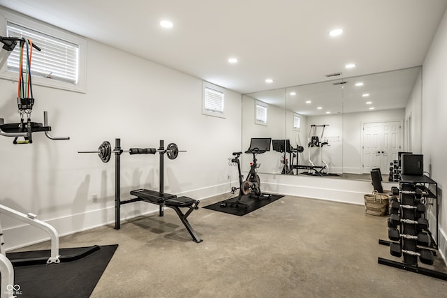 915 Broadway St, Indianapolis, IN 46202 - photo 44