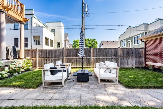 915 Broadway St, Indianapolis, IN 46202 - photo 49