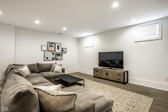 915 Broadway St, Indianapolis, IN 46202 - photo 42