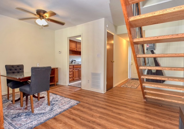 7410 Country Brook Dr, Indianapolis, IN 46260 - photo 5