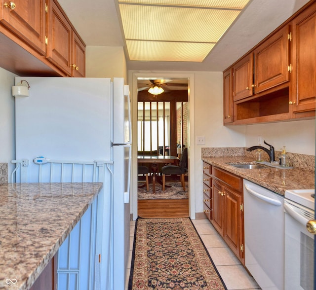 7410 Country Brook Dr, Indianapolis, IN 46260 - photo 8