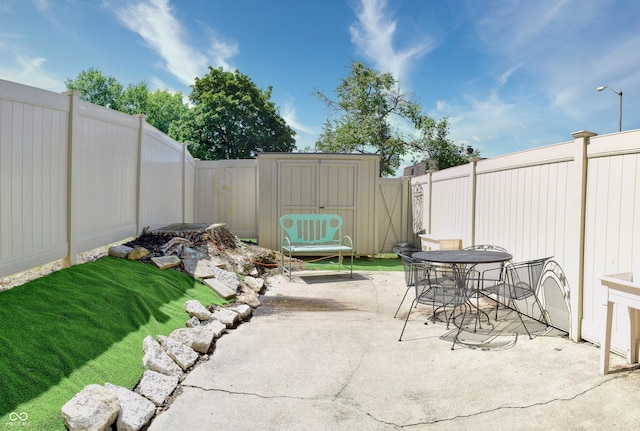 7410 Country Brook Dr, Indianapolis, IN 46260 - photo 20