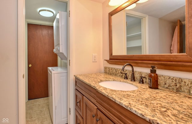 7410 Country Brook Dr, Indianapolis, IN 46260 - photo 18