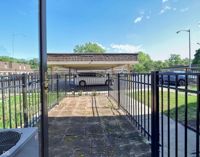 7410 Country Brook Dr, Indianapolis, IN 46260 - photo 3
