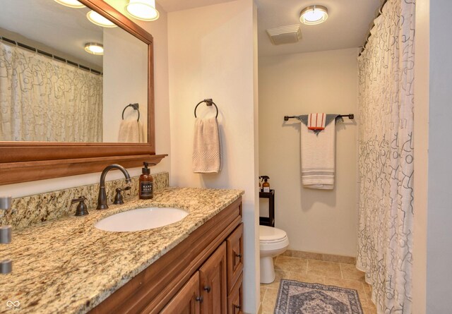 7410 Country Brook Dr, Indianapolis, IN 46260 - photo 17