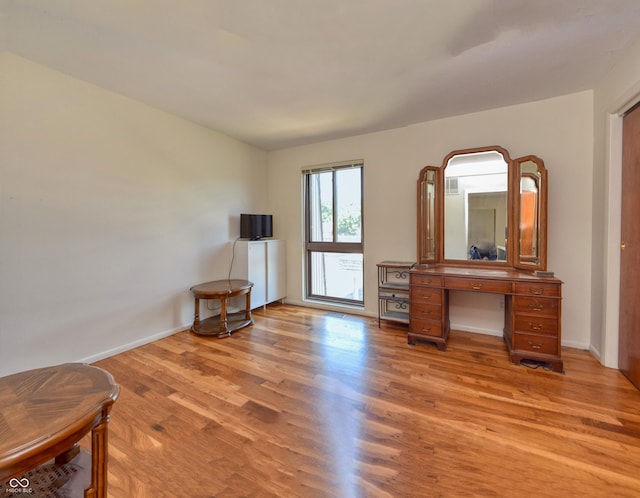 7410 Country Brook Dr, Indianapolis, IN 46260 - photo 19