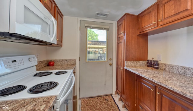 7410 Country Brook Dr, Indianapolis, IN 46260 - photo 7