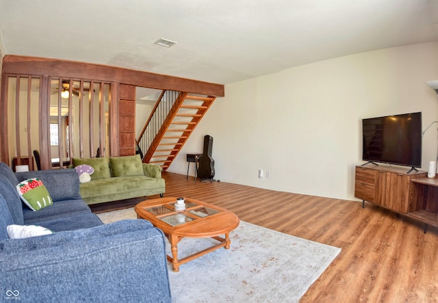7410 Country Brook Dr, Indianapolis, IN 46260 - photo 11