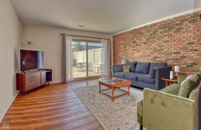 7410 Country Brook Dr, Indianapolis, IN 46260 - photo 10