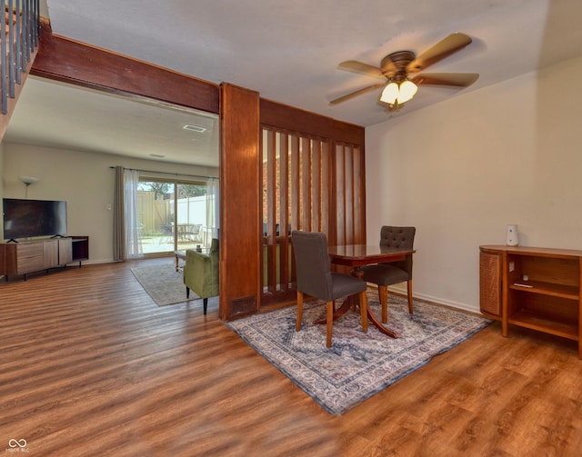 7410 Country Brook Dr, Indianapolis, IN 46260 - photo 9
