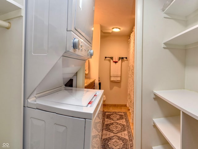 7410 Country Brook Dr, Indianapolis, IN 46260 - photo 16