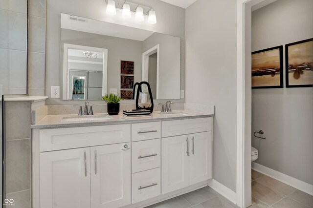 6690 Halsey St, Zionsville, IN 46077 - photo 28