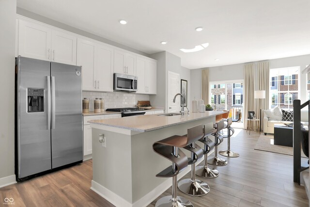 6690 Halsey St, Zionsville, IN 46077 - photo 14