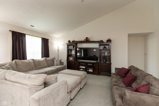 2458 Bristol Dr, Franklin, IN 46131 - photo 5