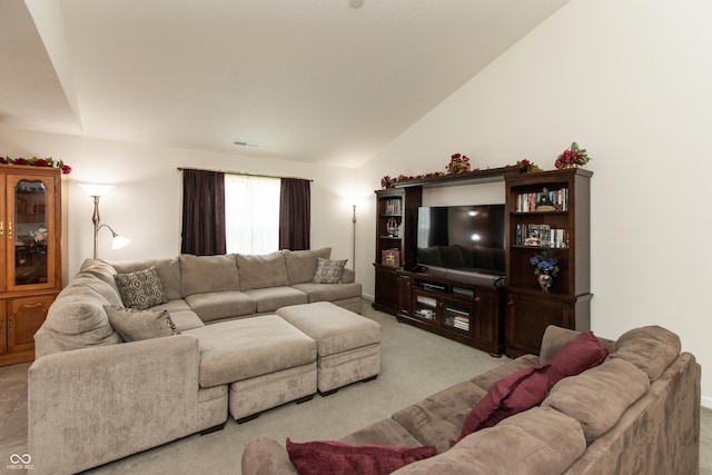 2458 Bristol Dr, Franklin, IN 46131 - photo 4