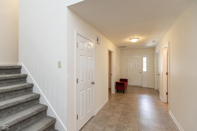 2458 Bristol Dr, Franklin, IN 46131 - photo 16