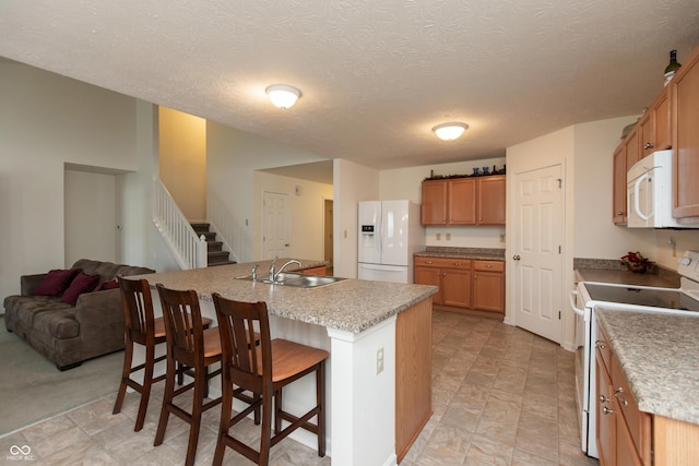 2458 Bristol Dr, Franklin, IN 46131 - photo 7