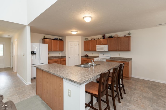 2458 Bristol Dr, Franklin, IN 46131 - photo 6