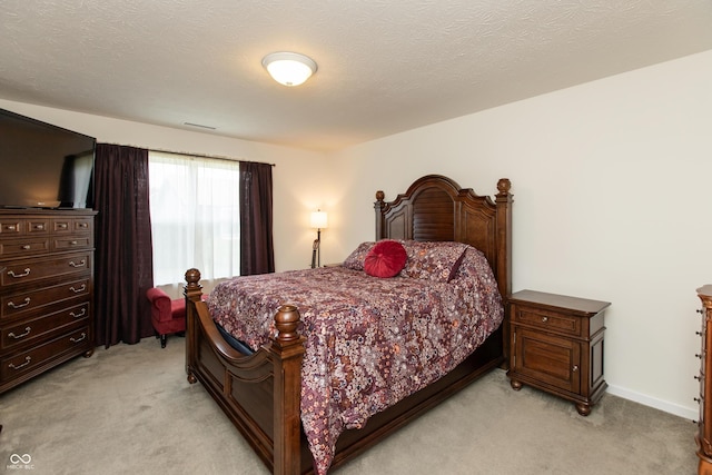 2458 Bristol Dr, Franklin, IN 46131 - photo 12