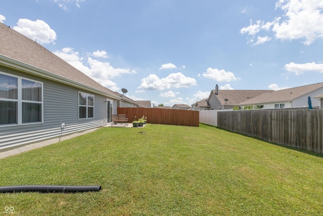 2458 Bristol Dr, Franklin, IN 46131 - photo 28
