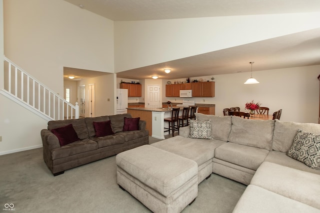 2458 Bristol Dr, Franklin, IN 46131 - photo 3