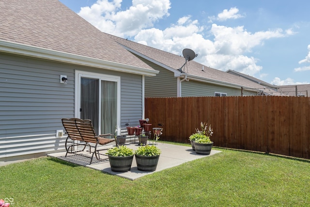 2458 Bristol Dr, Franklin, IN 46131 - photo 27