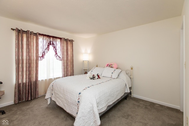 2458 Bristol Dr, Franklin, IN 46131 - photo 18