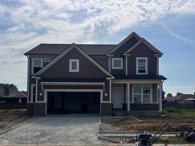 3110 Montgomery Blvd, Lapel, IN 46051 - photo 1