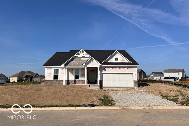 9417 Crimson Cir, Lapel, IN 46051 - photo 1