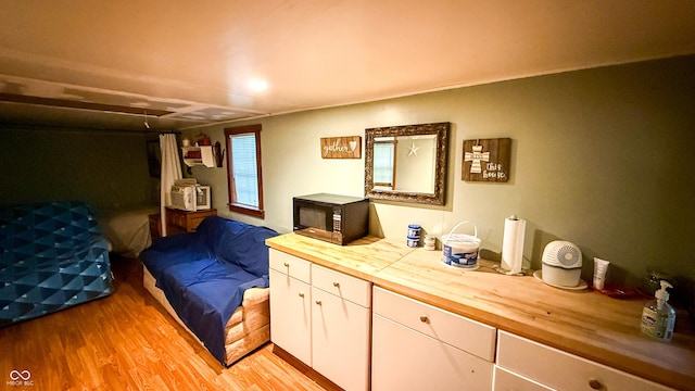 0 Black Ankle Rd, Bloomfield, IN 47424