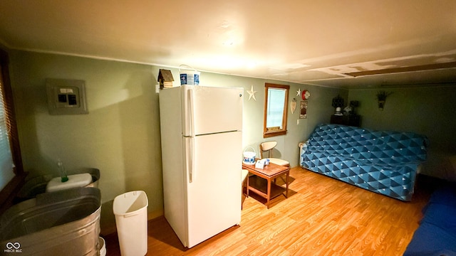 0 Black Ankle Rd, Bloomfield, IN 47424