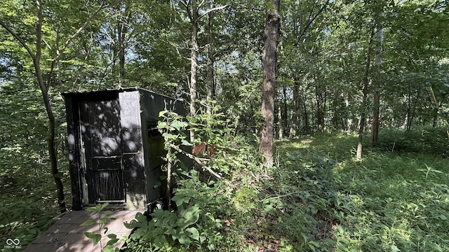 0 Black Ankle Rd, Bloomfield, IN 47424