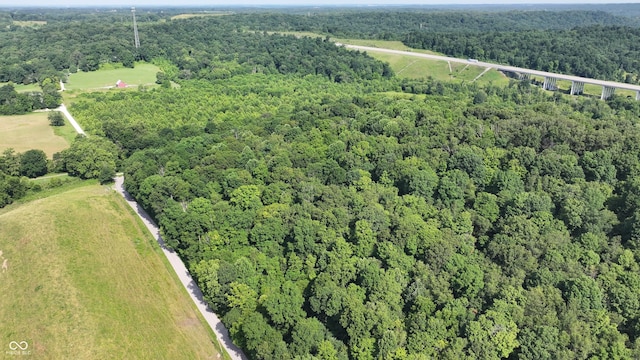 0 Black Ankle Rd, Bloomfield, IN 47424