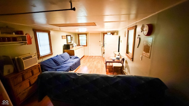 0 Black Ankle Rd, Bloomfield, IN 47424