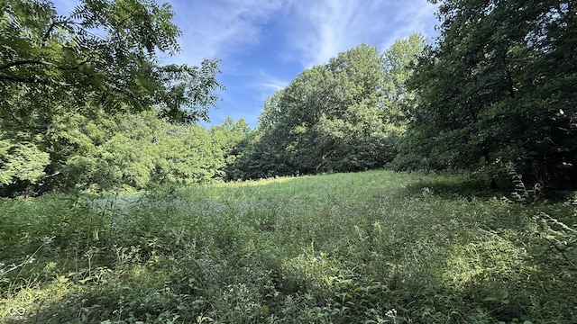 0 Black Ankle Rd, Bloomfield, IN 47424
