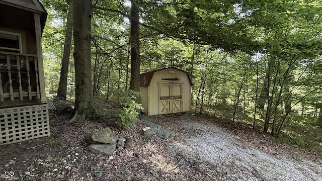 0 Black Ankle Rd, Bloomfield, IN 47424