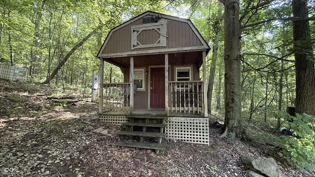 0 Black Ankle Rd, Bloomfield, IN 47424
