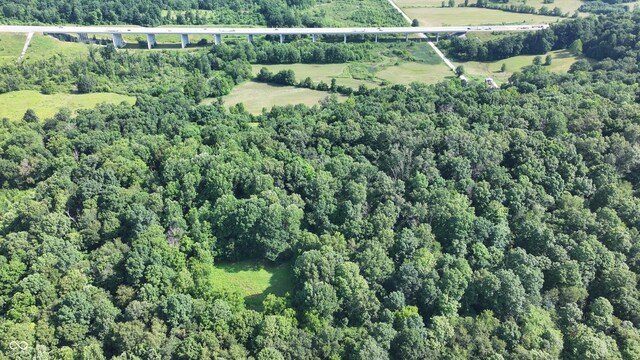 0 Black Ankle Rd, Bloomfield, IN 47424