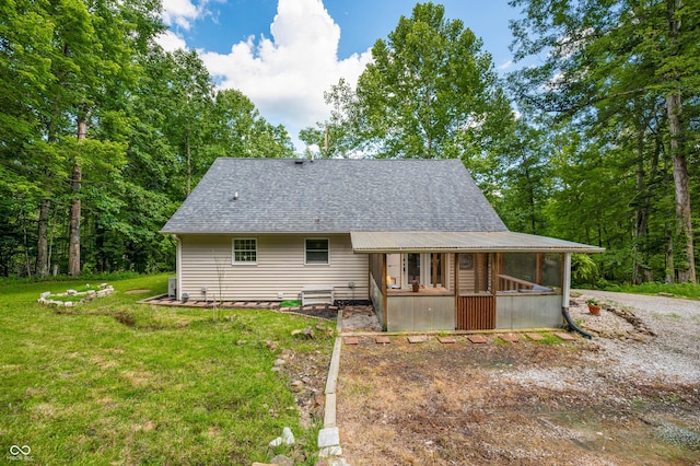 2886 S Whitehorse Rd, Nashville, IN 47448 - photo 12