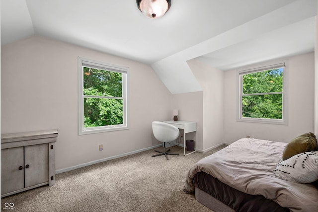 2886 S Whitehorse Rd, Nashville, IN 47448 - photo 42