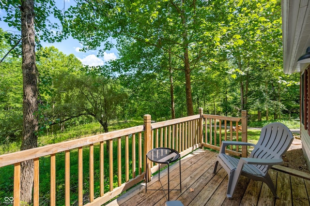 2886 S Whitehorse Rd, Nashville, IN 47448 - photo 6