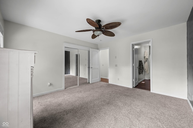 2886 S Whitehorse Rd, Nashville, IN 47448 - photo 37