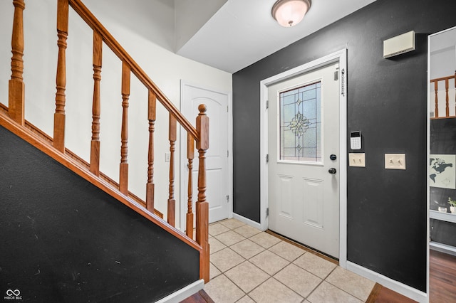 2886 S Whitehorse Rd, Nashville, IN 47448 - photo 20