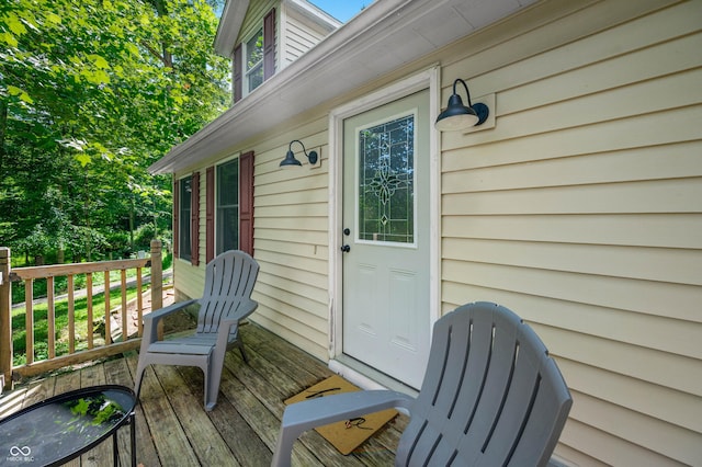 2886 S Whitehorse Rd, Nashville, IN 47448 - photo 4