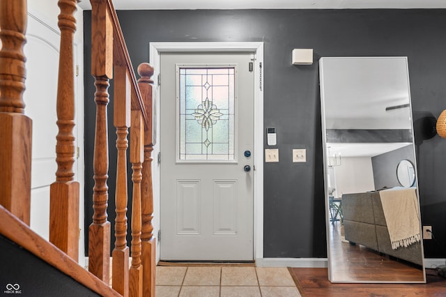 2886 S Whitehorse Rd, Nashville, IN 47448 - photo 19