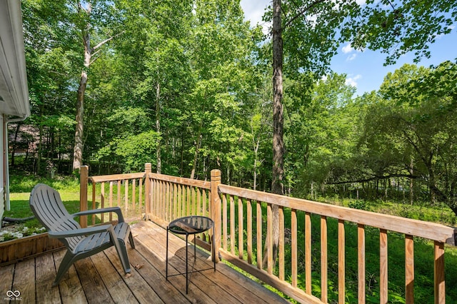 2886 S Whitehorse Rd, Nashville, IN 47448 - photo 5