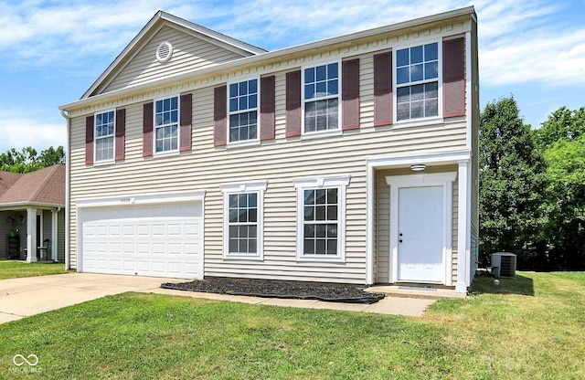 10658 Pavilion Dr, Indianapolis, IN 46259 - photo 3