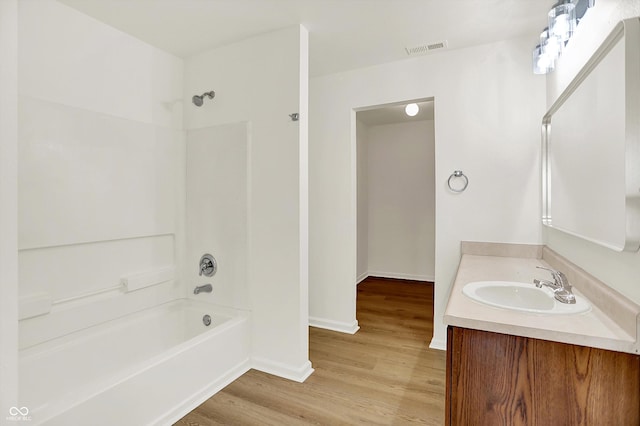 10658 Pavilion Dr, Indianapolis, IN 46259 - photo 18