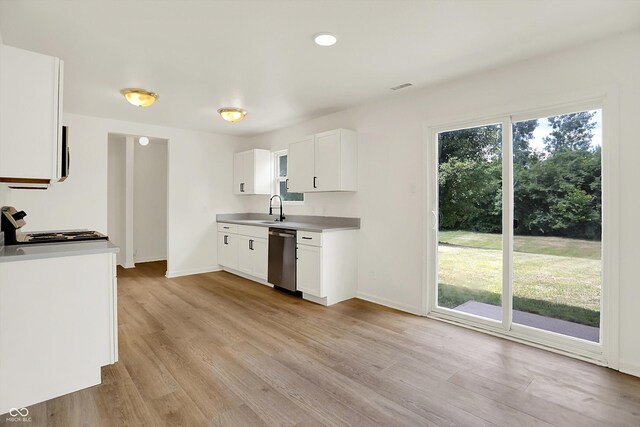 10658 Pavilion Dr, Indianapolis, IN 46259 - photo 12